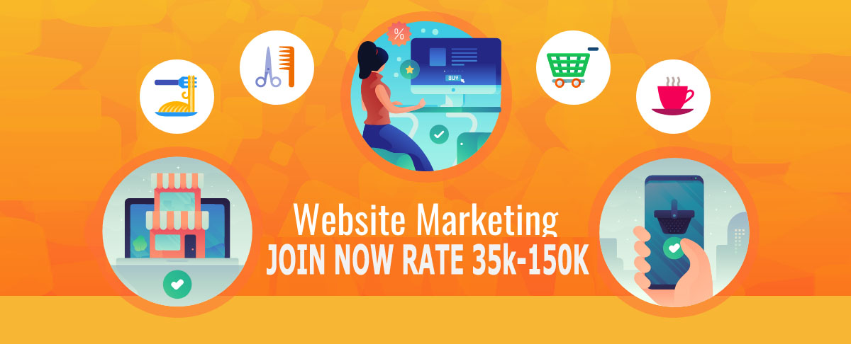 jasa website cirebon